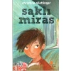 Saklı Miras