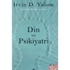 Din ve Psikiyatri