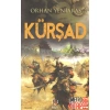 Kürşad