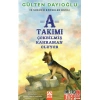 A Takımı - Çokbilmiş Kahraman Oluyor