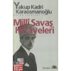 Milli Savaş Hikayeleri
