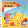 Hareketli Kumsal