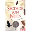Secdede Son Nefes
