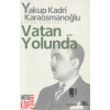 Vatan Yolunda
