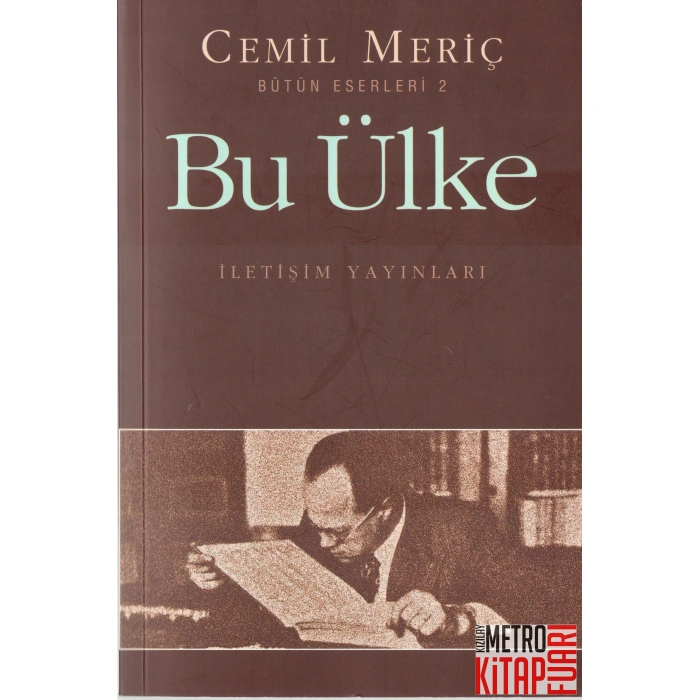 Bu Ülke