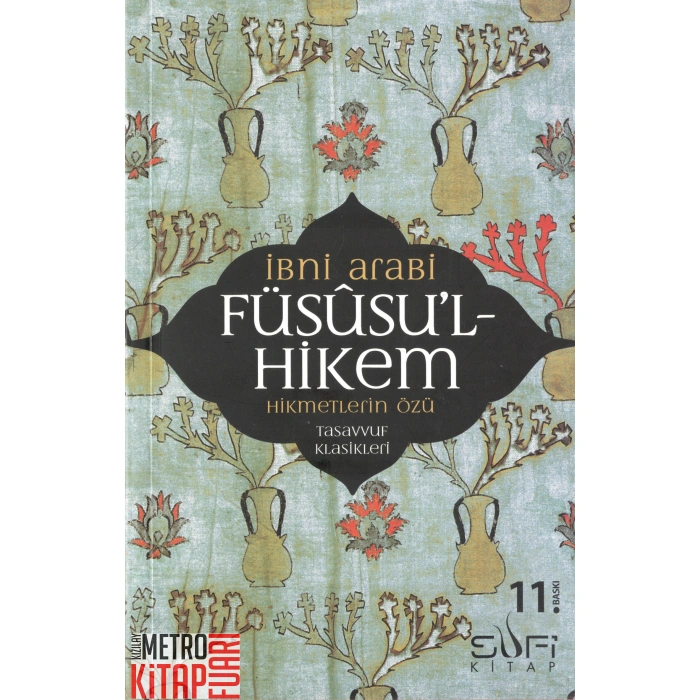 Füsusu’l-Hikem
