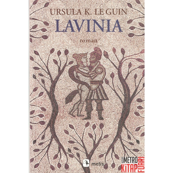 Lavinia
