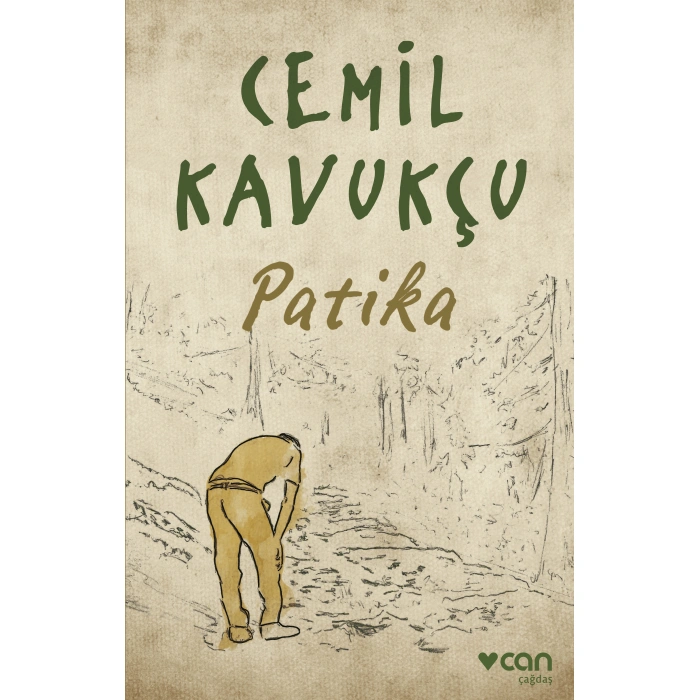 Patika
