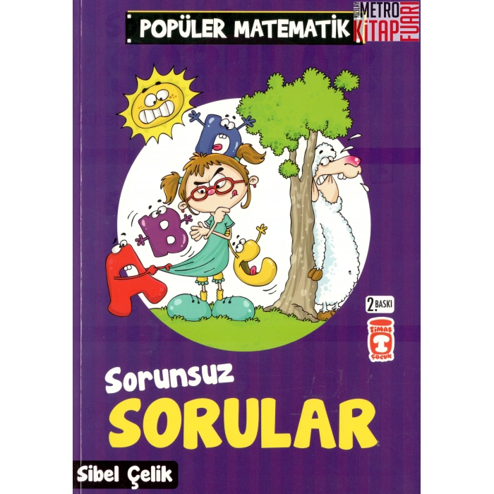 Sorunsuz Sorular