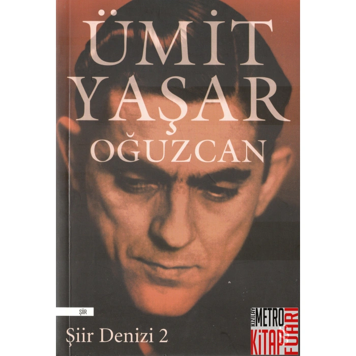 Şiir Denizi 2