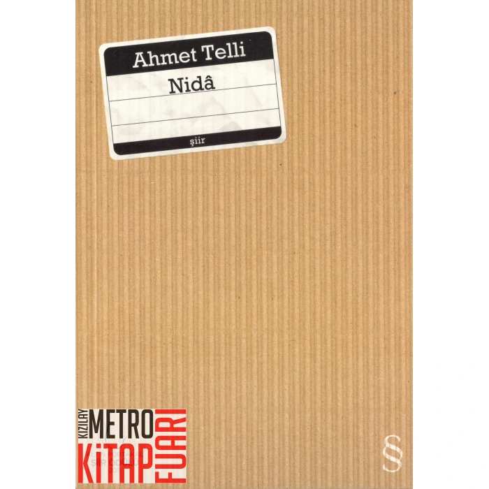 Nida