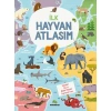 İlk Hayvan Atlasım - Citli