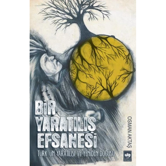 Bir Yarat l Efsanesi bir-yarat-l-efsanesi