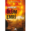 labirent 4 ölüm emri film