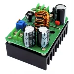 Elektronik Kartlar