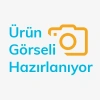 Kvs Menteşeli Raptiye Takımı