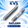 KVS SAPLAMA ÇEŞİTLERİ