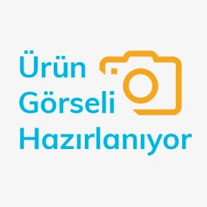 Kvs J Bolt Civata