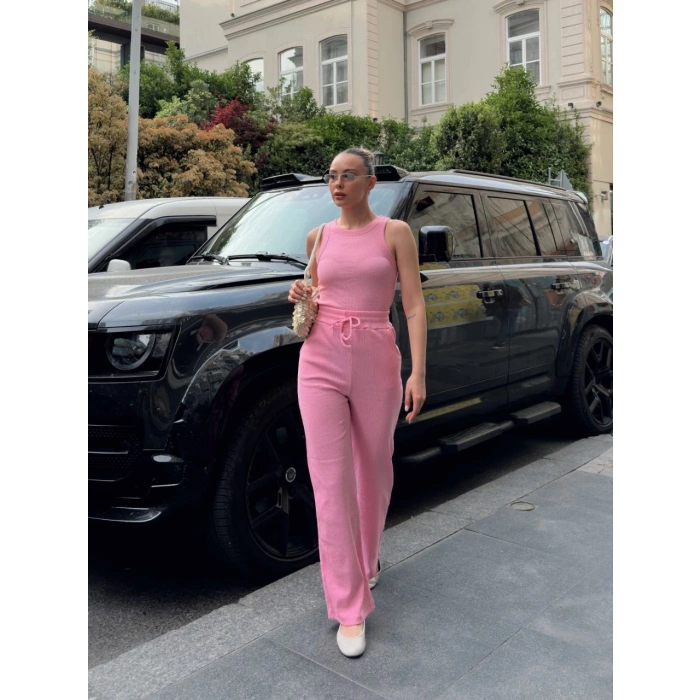 petite ateiler Atletli kaşkorse takım s3986