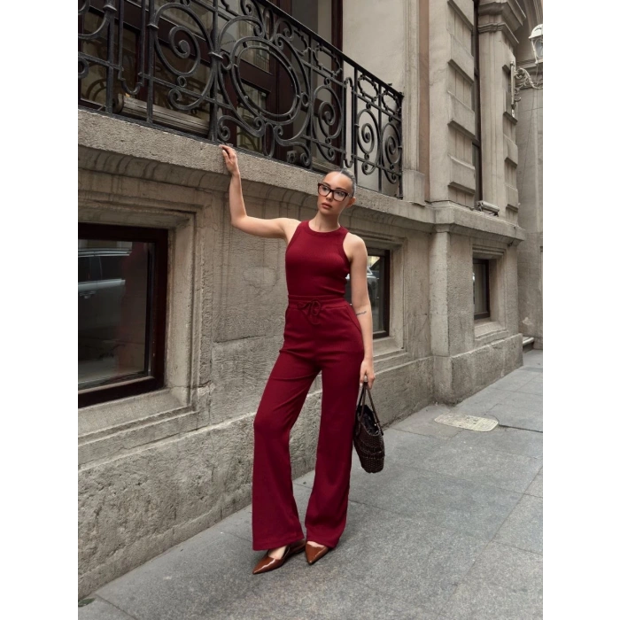 petite ateiler Atletli kaşkorse takım s3986