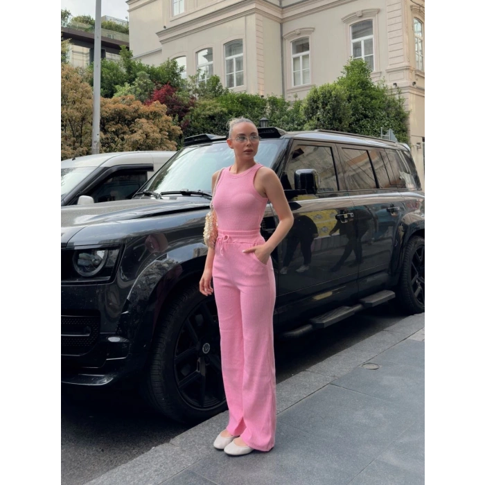 petite ateiler Atletli kaşkorse takım s3986