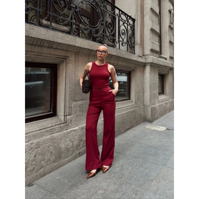 petite ateiler Atletli kaşkorse takım s3986