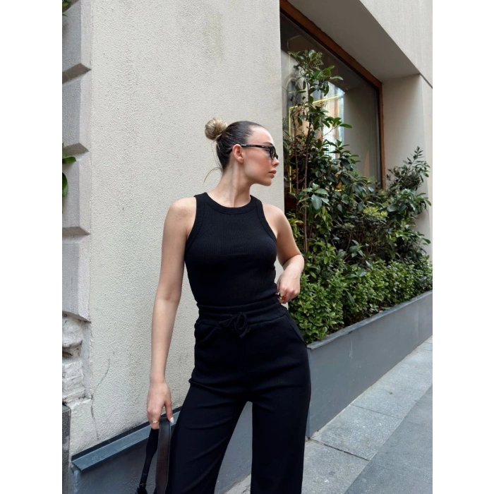 petite ateiler Atletli kaşkorse takım s3986