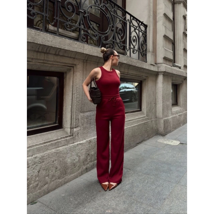 petite ateiler Atletli kaşkorse takım s3986