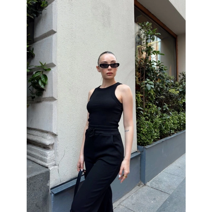 petite ateiler Atletli kaşkorse takım s3986