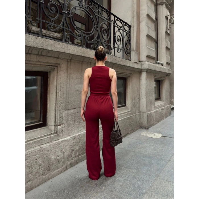 petite ateiler Atletli kaşkorse takım s3986