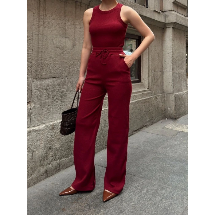 petite ateiler Atletli kaşkorse takım s3986