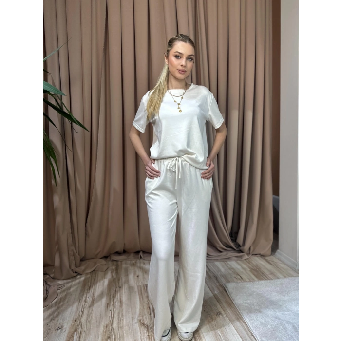 petite ateiler Modal alt üst takım