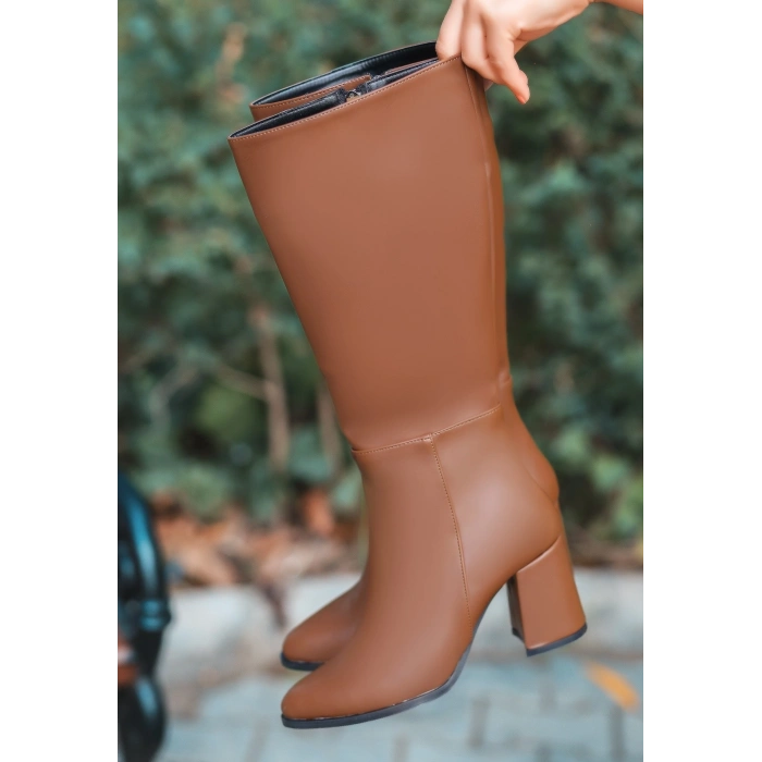 petite ateiler Morena Taba Cilt Çizme