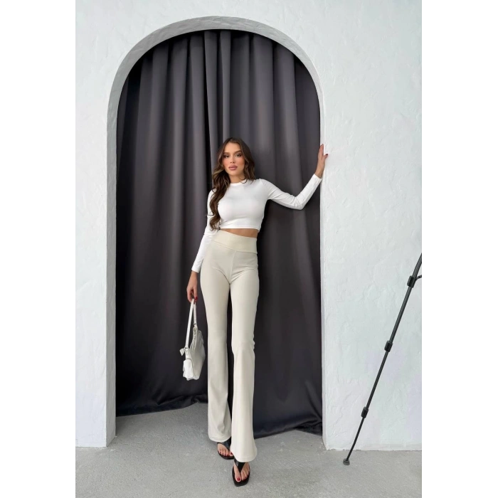 petite ateiler Toparlayıcı tayt