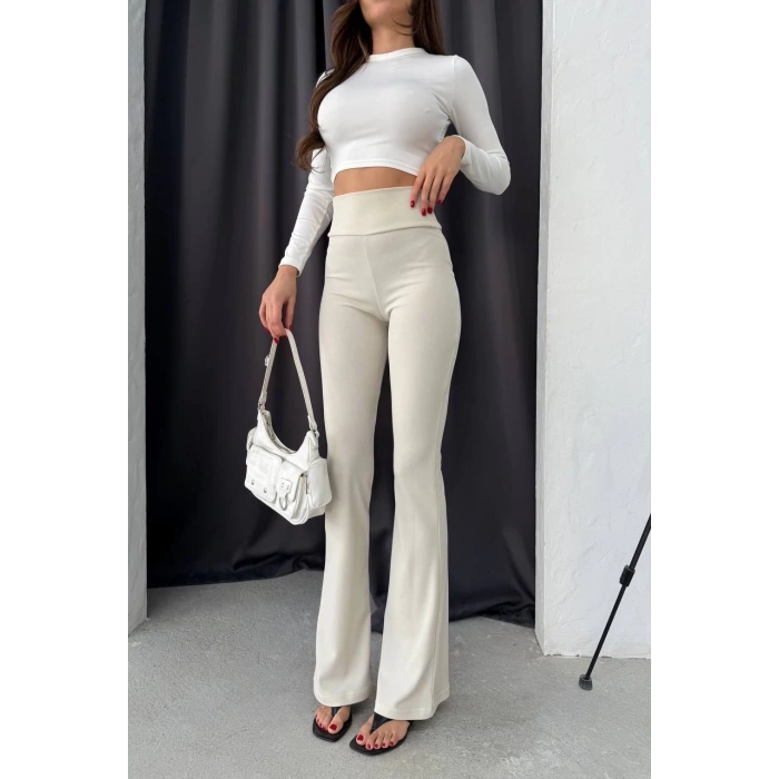 petite ateiler Toparlayıcı tayt