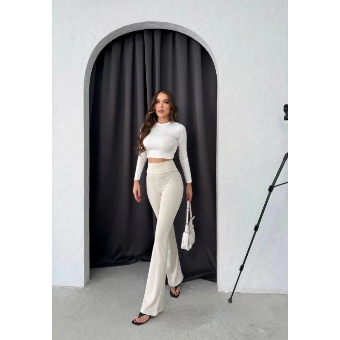 petite ateiler Toparlayıcı tayt