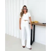 petite ateiler V aksesuarlı ottoman takım beyaz s255850