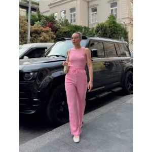 petite ateiler Atletli kaşkorse takım s3986