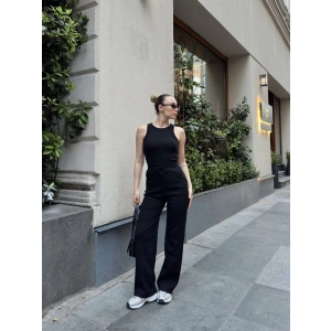 petite ateiler Atletli kaşkorse takım s3986