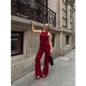 petite ateiler Atletli kaşkorse takım s3986