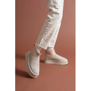 petite ateiler Cuen Bej Süet Bot