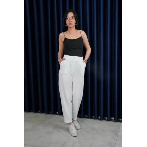 petite ateiler Havuç pantolon 3326