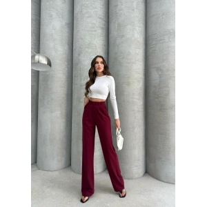 petite ateiler Kancalı pantolon