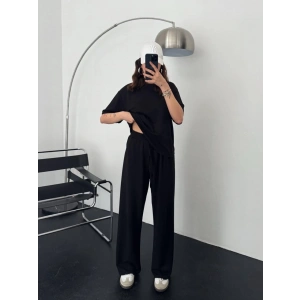 petite ateiler Modal alt üst takım