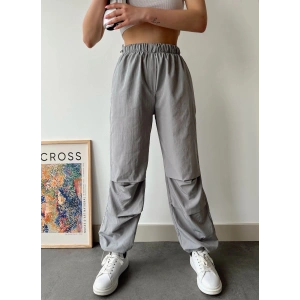 petite ateiler Paraşüt pantolon