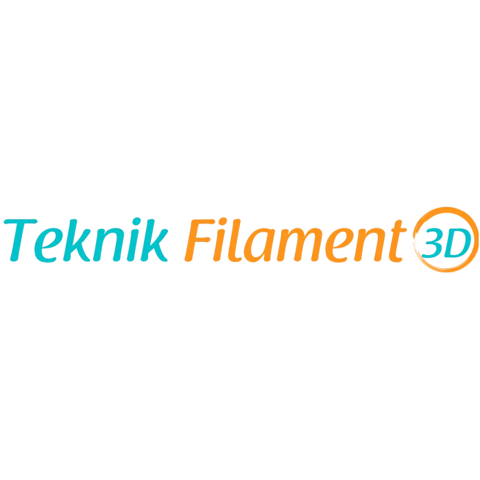 eSUN 2.85 mm PLA+ Beyaz Filament 1 KG