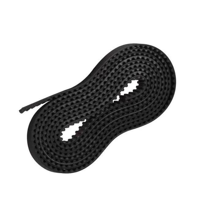 3D Yazıcı GT2-6mm Zamanlama Kayışı