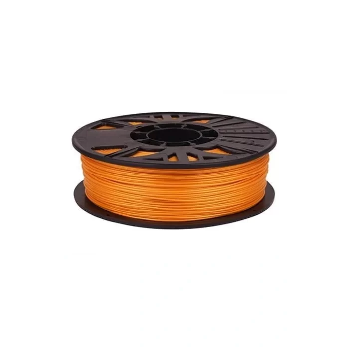 CCF Filament Hyper PLA Gold 1.75mm 1kg