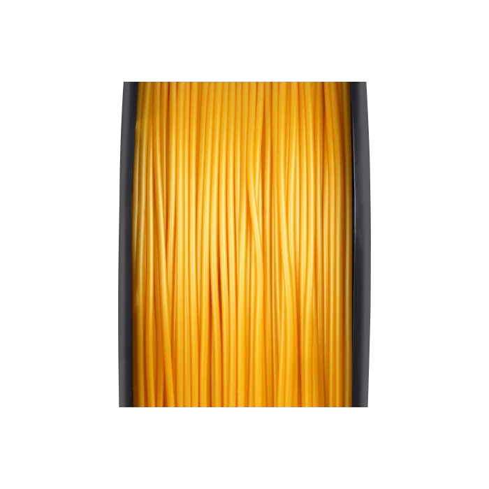 CCF Filament Hyper PLA Gold 1.75mm 1kg