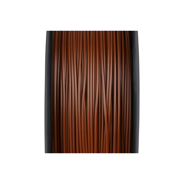 CCF Filament Hyper PLA Kahverengi 1.75mm 1kg